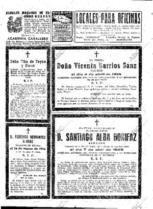 ABC MADRID 06-04-1958 página 98