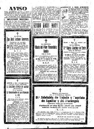ABC MADRID 06-04-1958 página 99