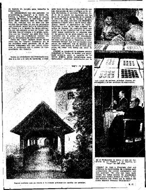 ABC SEVILLA 06-04-1958 página 22