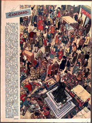 ABC SEVILLA 06-04-1958 página 29
