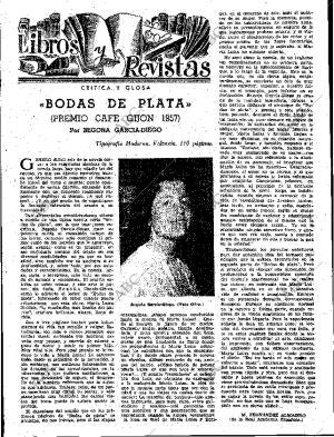 ABC SEVILLA 06-04-1958 página 31