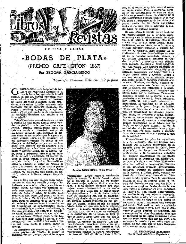ABC SEVILLA 06-04-1958 página 31