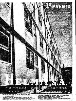 ABC SEVILLA 06-04-1958 página 33