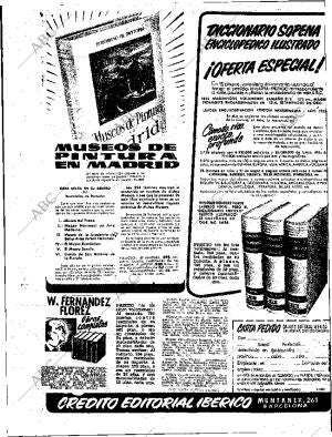 ABC SEVILLA 06-04-1958 página 34