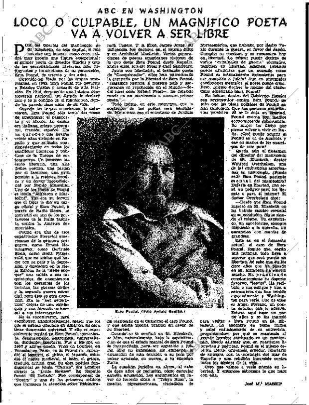 ABC SEVILLA 06-04-1958 página 35