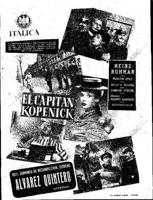 ABC SEVILLA 06-04-1958 página 37