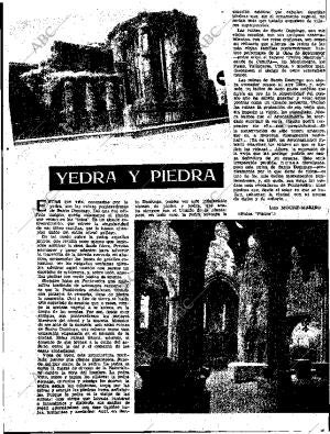 ABC SEVILLA 06-04-1958 página 43