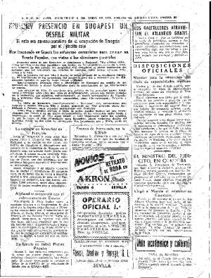 ABC SEVILLA 06-04-1958 página 59