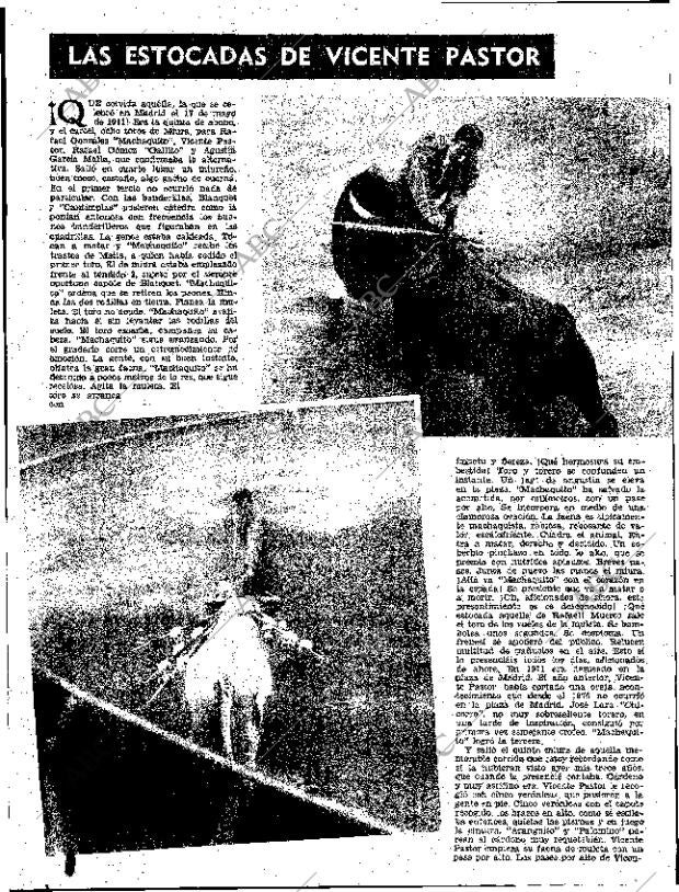 ABC SEVILLA 06-04-1958 página 6