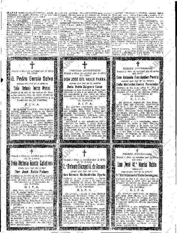 ABC SEVILLA 06-04-1958 página 77