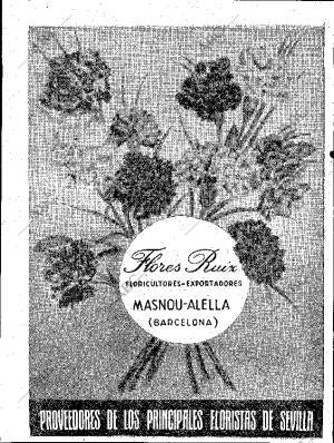 ABC SEVILLA 06-04-1958 página 78