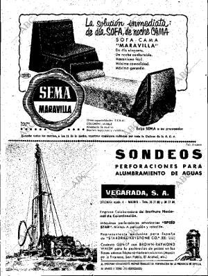 ABC SEVILLA 09-04-1958 página 10