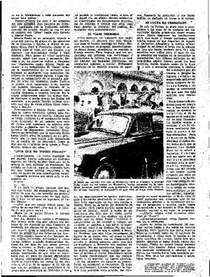 ABC SEVILLA 09-04-1958 página 11