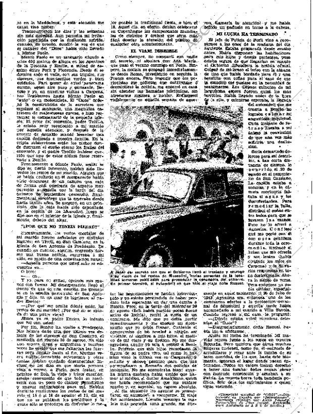 ABC SEVILLA 09-04-1958 página 11