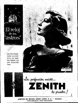 ABC SEVILLA 09-04-1958 página 14