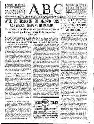 ABC SEVILLA 09-04-1958 página 15