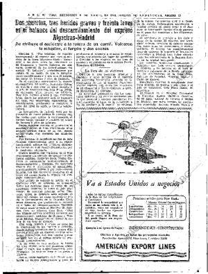 ABC SEVILLA 09-04-1958 página 17