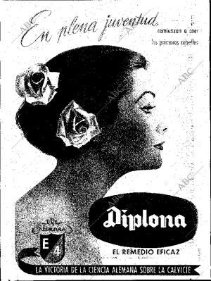 ABC SEVILLA 09-04-1958 página 2