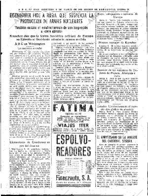 ABC SEVILLA 09-04-1958 página 21