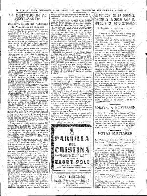 ABC SEVILLA 09-04-1958 página 22