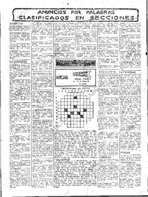 ABC SEVILLA 09-04-1958 página 34