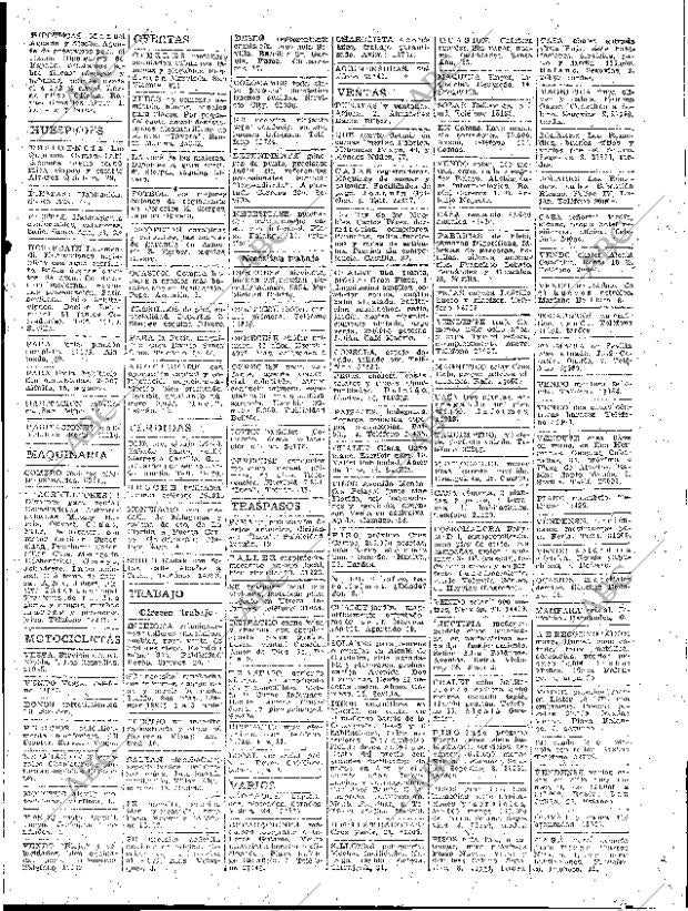 ABC SEVILLA 09-04-1958 página 35