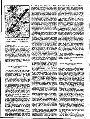 ABC SEVILLA 09-04-1958 página 37