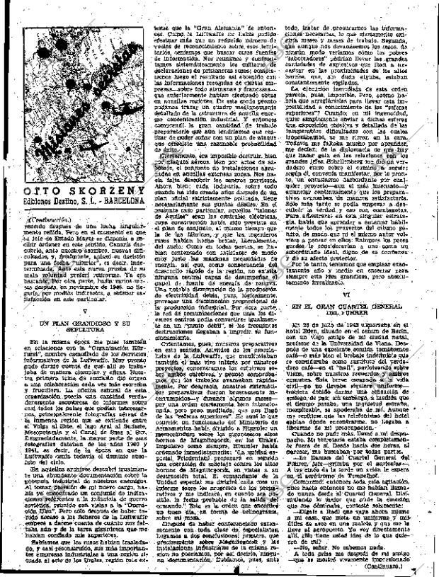 ABC SEVILLA 09-04-1958 página 37