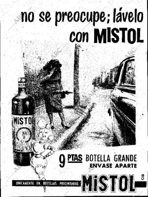 ABC SEVILLA 09-04-1958 página 4