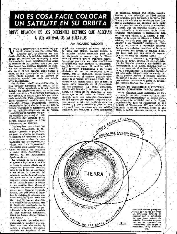 ABC SEVILLA 09-04-1958 página 5