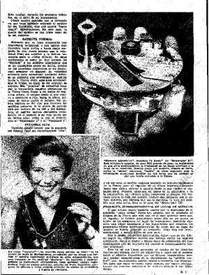 ABC SEVILLA 09-04-1958 página 7