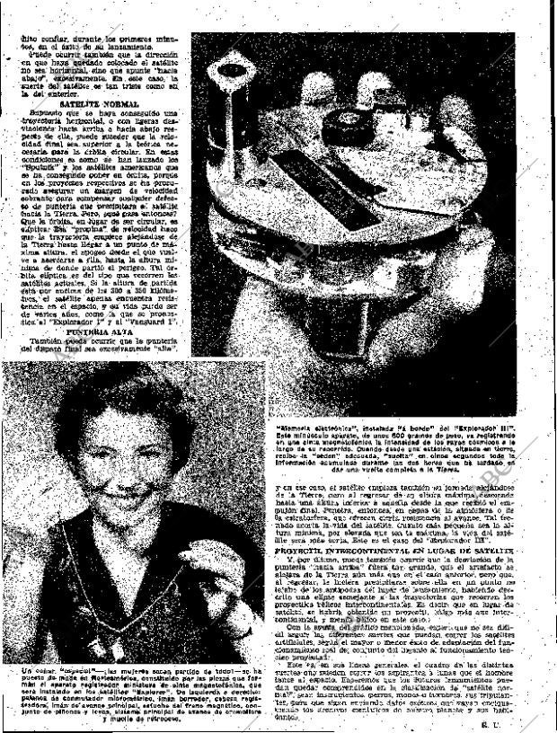 ABC SEVILLA 09-04-1958 página 7