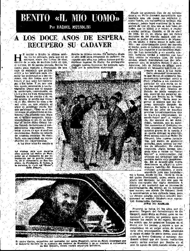 ABC SEVILLA 09-04-1958 página 9