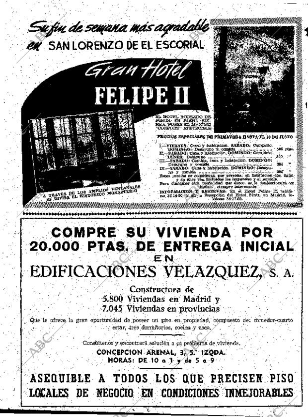 ABC MADRID 10-04-1958 página 10