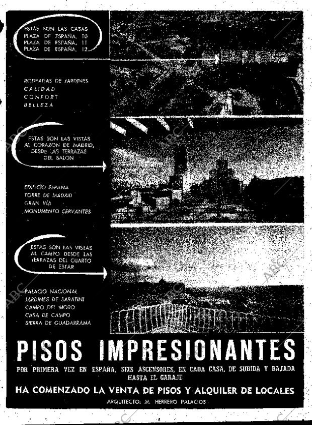 ABC MADRID 10-04-1958 página 11