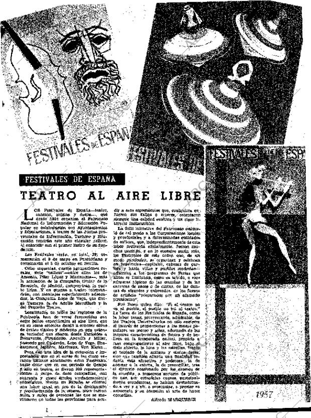 ABC MADRID 10-04-1958 página 15