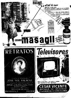 ABC MADRID 10-04-1958 página 16