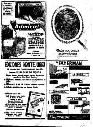 ABC MADRID 10-04-1958 página 24