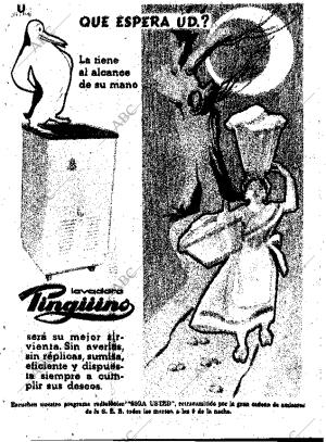 ABC MADRID 10-04-1958 página 25