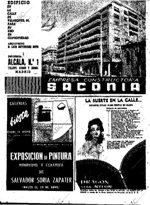 ABC MADRID 10-04-1958 página 28