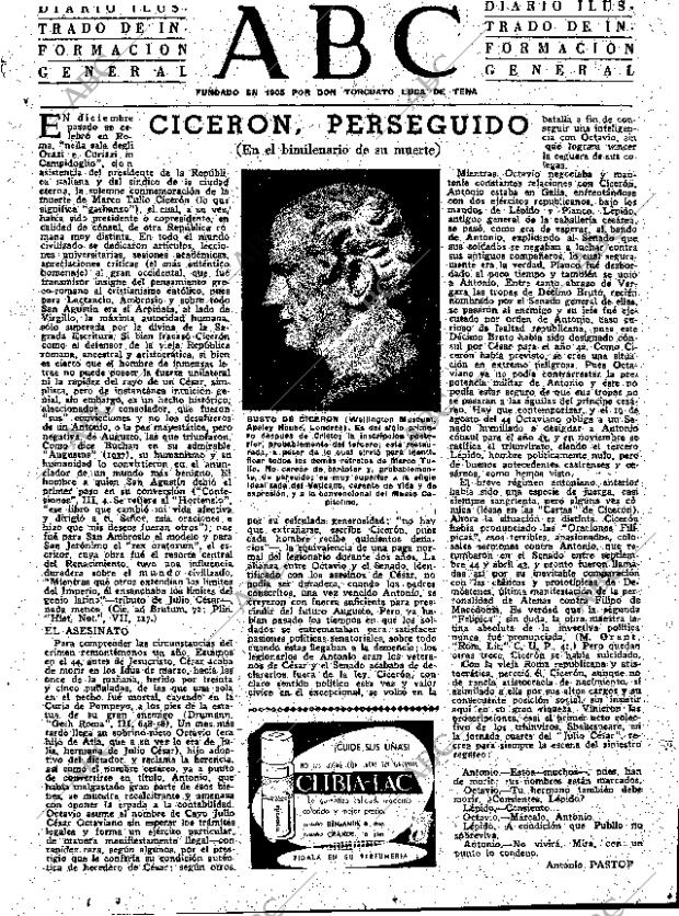 ABC MADRID 10-04-1958 página 3