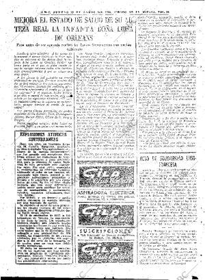 ABC MADRID 10-04-1958 página 32