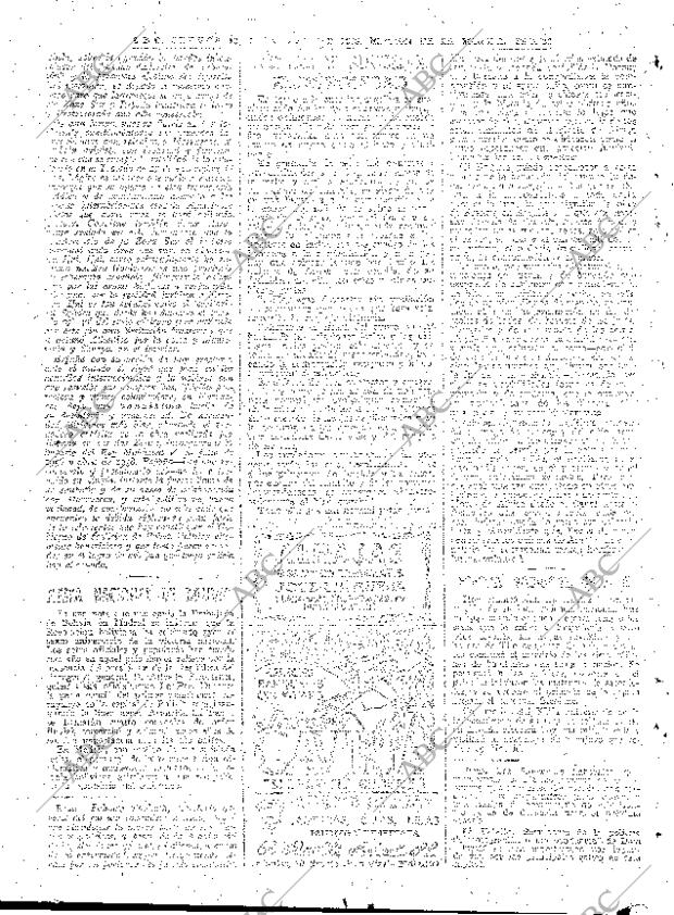 ABC MADRID 10-04-1958 página 36