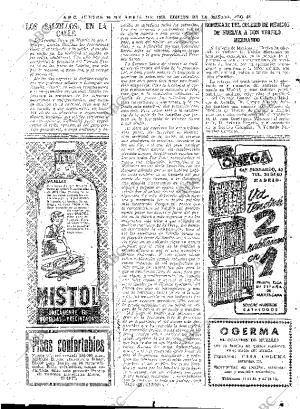 ABC MADRID 10-04-1958 página 48