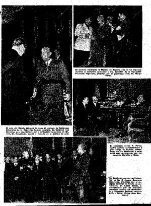 ABC MADRID 10-04-1958 página 5