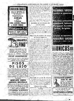 ABC MADRID 10-04-1958 página 52