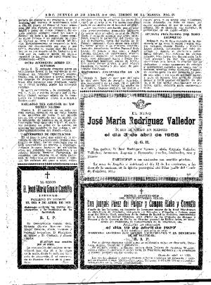 ABC MADRID 10-04-1958 página 65