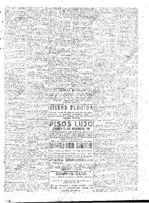 ABC MADRID 10-04-1958 página 69