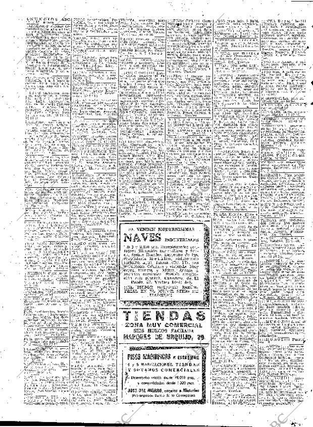 ABC MADRID 10-04-1958 página 70