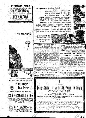 ABC MADRID 10-04-1958 página 74